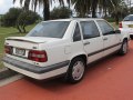 1992 Volvo 850 (LS) - Foto 6