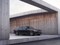 2021 Volvo V90 (facelift 2020) - Teknik özellikler, Yakıt tüketimi, Boyutlar