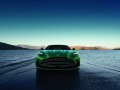2024 Aston Martin DB12 - Fotoğraf 32