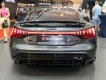 2021 Audi RS e-tron GT - Fotoğraf 81