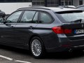 2012 BMW 3 Series Touring (F31) - Foto 6