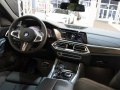 BMW X3 (G01 LCI, facelift 2021) - Fotografia 9