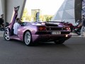 1990 Lamborghini Diablo - Снимка 12