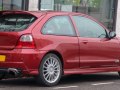2004 MG ZR (facelift 2004) - Снимка 2