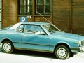 1978 Nissan Cherry Coupe (N10) - Fotoğraf 1