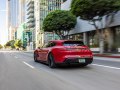 2022 Porsche Taycan Sport Turismo (Y1A) - Снимка 18