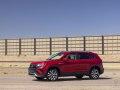 2022 Volkswagen Taos - Ficha técnica, Consumo, Medidas