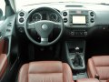 2007 Volkswagen Tiguan - Foto 3