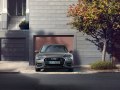 2024 Audi A6 Limousine (C8, facelift 2023) - Снимка 8