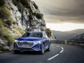 Audi SQ8 e-tron - Tekniska data, Bränsleförbrukning, Mått