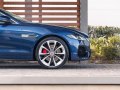 2021 Jaguar XF (X260, facelift 2020) - Снимка 6