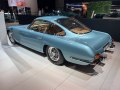 1964 Lamborghini 350 GT - Kuva 5