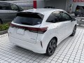 2021 Nissan Note III (E13) Aura - Fotoğraf 2