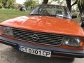 1979 Opel Ascona B (facelift 1979) - Снимка 3