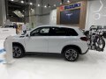 2019 Suzuki Vitara IV (facelift 2018) - Снимка 48