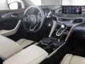 2021 Acura TLX II - Fotoğraf 8
