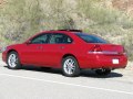 2006 Chevrolet Impala IX - Fotoğraf 2