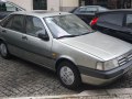 1990 Fiat Tempra (159) - Fotoğraf 3