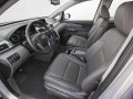 2014 Honda Odyssey IV (facelift 2014) - Fotografie 30