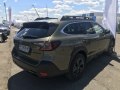 Subaru Outback VI - Fotografia 7