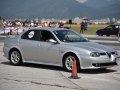 1997 Alfa Romeo 156 (932) - Fotoğraf 3