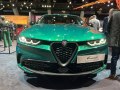 2022 Alfa Romeo Tonale - Fotoğraf 37