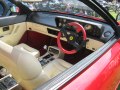 1980 Ferrari Mondial - Снимка 4
