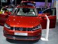 2017 Volkswagen Golf VII Sportsvan (facelift 2017) - Fotoğraf 7