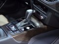 2017 Audi A6 Allroad quattro (4G, C7 facelift 2016) - Fotoğraf 5