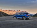 2021 Audi Q5 Sportback - Fotoğraf 4