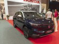 2021 Honda HR-V III - Снимка 24