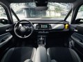 2023 Honda Jazz IV (facelift 2023) - Fotoğraf 7