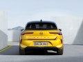 2022 Opel Astra L - Fotoğraf 10