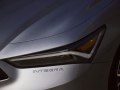 2023 Acura Integra V - Fotoğraf 9