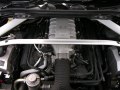 2005 Aston Martin V8 Vantage (2005) - Fotoğraf 9