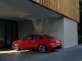 2025 Audi A3 Sedan (8Y, facelift 2024) - Fotoğraf 4