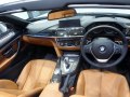 2014 BMW 4 Serisi Cabrio (F33) - Fotoğraf 6