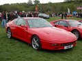 1992 Ferrari 456 - Fotoğraf 6