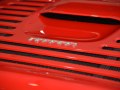 1996 Ferrari F355 GTS - Fotoğraf 9