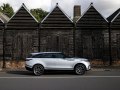 2021 Land Rover Range Rover Velar (facelift 2020) - Fotoğraf 10