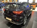 2022 MG ZS EV (facelift 2021) - Снимка 7