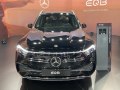Mercedes-Benz EQB (X243) - εικόνα 4