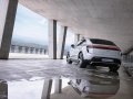 2024 Porsche Macan II Electric - Fotoğraf 4