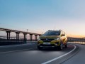 2019 Renault Triber - Fotoğraf 6