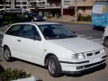 1993 Seat Ibiza II - Kuva 3