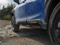 Subaru Outback VI - Фото 10