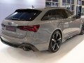 2020 Audi RS 6 Avant (C8) - Снимка 95