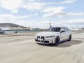 2022 BMW M3 Touring (G81) - Снимка 10