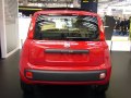 2012 Fiat Panda III (319) - Снимка 5
