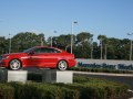 2011 Mercedes-Benz C-Serisi Coupe (C204, facelift 2011) - Fotoğraf 6